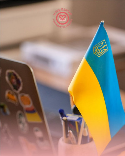 Can a Surrogate Mother Keep the Baby in Ukraine? Can a Surrogate Mother Keep the Baby in Ukraine?